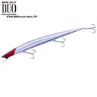 DUO TIDE MINNOW SLIM 200 27g FLOATING