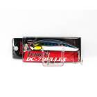DUO TERRIF DC-7 BULLET 10.2g