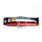 DUO TERRIF DC-9 BULLET 15g