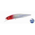 DUO REALIS JERKBAIT 100SP SW LIMITED 14.5g
