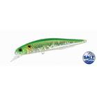 DUO REALIS JERKBAIT 100SP SW LIMITED 14.5g
