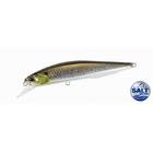 DUO REALIS JERKBAIT 100SP SW LIMITED 14.5g