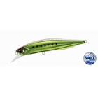 DUO REALIS JERKBAIT 100SP SW LIMITED 14.5g