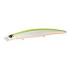 DUO TERRIF DC-12 BULLET 120mm 18g
