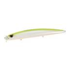 DUO TERRIF DC-15 D-BULLET SYSTEM 150mm 31g