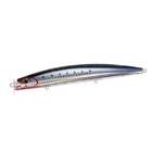 DUO TERRIF DC-15 D-BULLET SYSTEM 150mm 31g