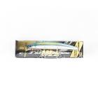 DUO TIDE MINNOW SPRAT 120SF 19G