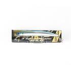 DUO TIDE MINNOW SPRAT 140SF 24.5G