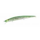 DUO TIDE MINNOW SLIM 140 FLYER 21G SINKING