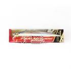 DUO TIDE MINNOW SLIM 140 FLYER 21G SINKING