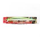 DUO TIDE MINNOW SLIM 175 FLYER 29G SINKING