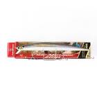 DUO TIDE MINNOW SLIM 175 FLYER 29G SINKING