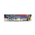 DUO TIDE MINNOW LANCE 120S 17.5G