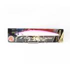 DUO TIDE MINNOW LANCE 120S 17.5G
