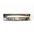 DUO TIDE MINNOW LANCE 140S 25.5G