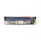 DUO TIDE MINNOW LANCE 140S 25.5G