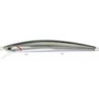 DUO TIDE MINNOW LANCE 150F 26.5G