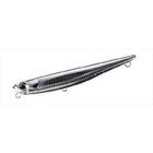 DUO BAY RUF MANIC FISH 77 9G