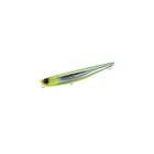 DUO BAY RUF MANIC FISH 77 9G