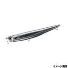 DUO BAY RUF MANIC FISH 88 11G