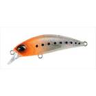 DUO SPEARHEAD RYUKI 45S SW 4G