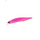 DUO REALIS JERKBAIT SW LIMITED 130S 24.5G
