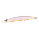 DUO TERRIF DC-12 BULLET 120mm 18g