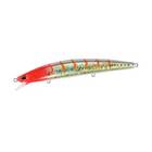 DUO TIDE MINNOW SPRAT 140SF 24.5G