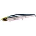 DUO BAY RUF SEEK 128S 29.5G