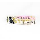 DUO SPEARHEAD RYUKI AWABI 70S LIMITED SINKING MINNOW 9g