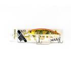 DUO SPEARHEAD RYUKI AWABI 70S LIMITED SINKING MINNOW 9g