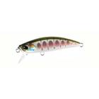 DUO SPEARHEAD RYUKI 46S 5g