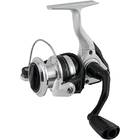 OKUMA ARIA SPINNING REEL