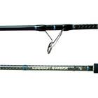 ZENITH CURRENT RUNNER S1002MH SHORE JIGGING ROD 3.05m max100g PE3-4