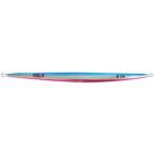 HOTS OTOKO JIG 130g