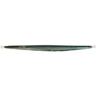 HOTS OTOKO JIG 230g