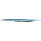 HOTS OTOKO JIG 280g