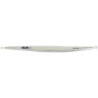 HOTS OTOKO JIG 280g