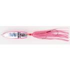 HOTS BIGFIN INCHIKU UV R.G.B. 80g