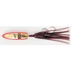 HOTS BIGFIN INCHIKU UV R.G.B. 80g