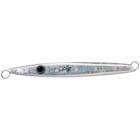 HOTS DEBUTAN JIG 150g