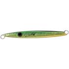 HOTS DEBUTAN JIG 180g