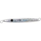 HOTS DEBUTAN JIG 180g