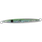 HOTS DEBUTAN JIG 210g