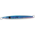 HOTS DEBUTAN JIG 210g