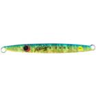 HOTS KEITAN JIG STD 200g