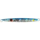 HOTS KEITAN JIG STD 200g