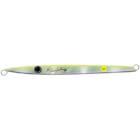 HOTS KS JIG 170g