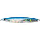 HOTS Y2 JIG 100g