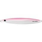 HOTS Y2 JIG 180g